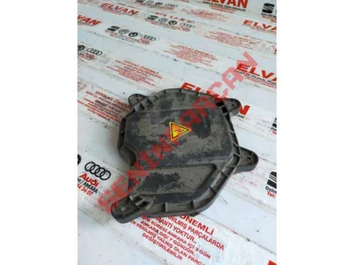 1K8941607 - FAR KORUMA KAPAGI - Used Original