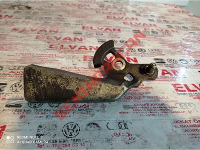 6C0711051AC - KOL SEÇİCİ - Used Original