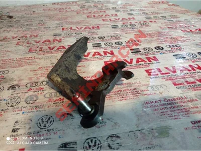 6C0711051AC - KOL SEÇİCİ - Used Original