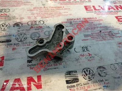 03C109507AH - ZINCIR GERGISI