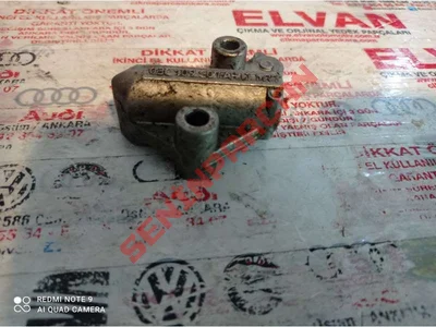 03C109507AH - ZINCIR GERGISI