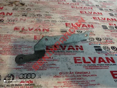 8E0971845AF - TUTUCU - Used Original