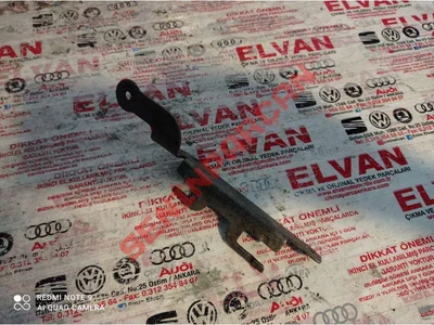 8E0971845AF - TUTUCU - Used Original