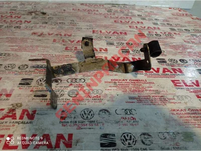 06A971858J - TUTUCU - Used Original