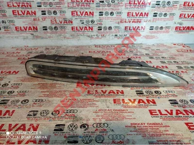7P5941182G - SİS LAMBASI - Used Original