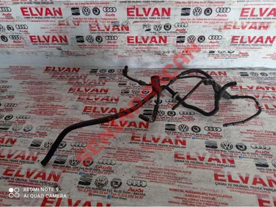 1K1955633A - CAM SILECEK TESPIT ELEM IÇIN