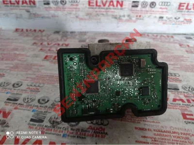 3C1955023G - CAM SILECEK KOLU