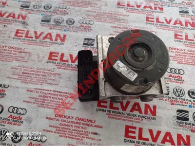 3C1955023G - CAM SILECEK KOLU