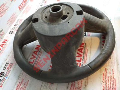 8P0419091 - DİREKSİYON - Used Original