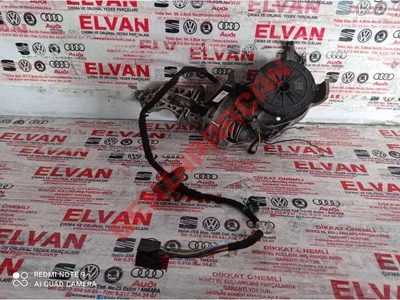 5NA945291 - GIRIS AYDINLATMA LAMBASI