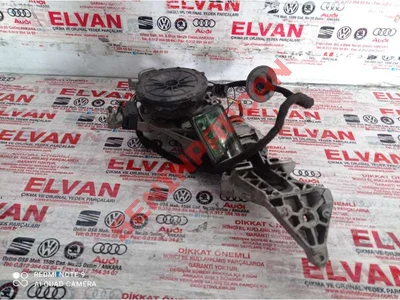 5NA945291 - GIRIS AYDINLATMA LAMBASI