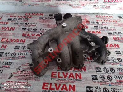 038103638P - KORUYUCUPLAKA