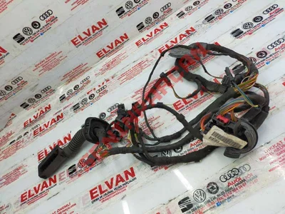 4G8971029AH - KAPI KABLO DEMETI - Used Original