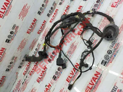 4G8971029AH - KAPI KABLO DEMETI - Used Original