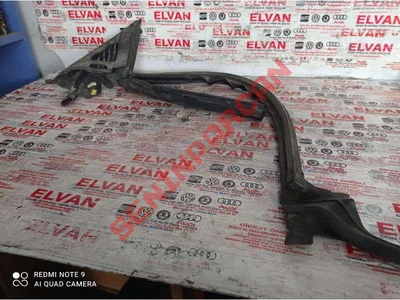 4G8837479J - CAM KORUYUCU FITILI