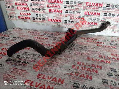 038121131D - TERMOSTAT - Used Original