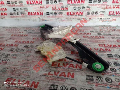 994857108 - CAM OTOMATİĞİ - Used Original