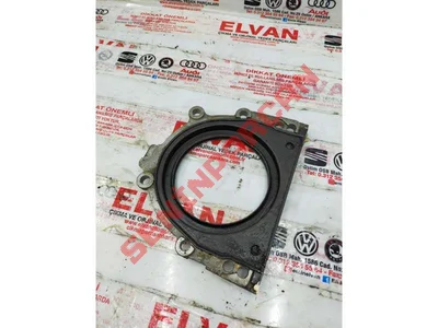 06B109171B - KRANK KEÇESİ - Used Original