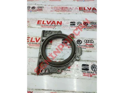 06B109171B - KRANK KEÇESİ - Used Original
