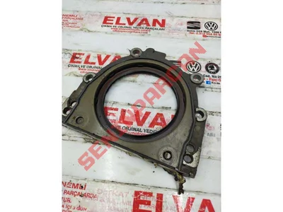 06B103171D - SIZDIRMZ FLANŞI - Used Original