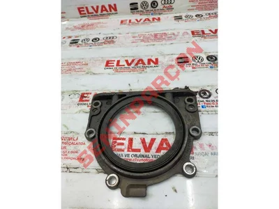 06B103171D - SIZDIRMZ FLANŞI - Used Original