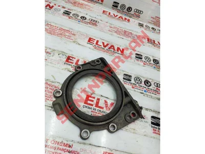 06B103171D - SIZDIRMZ FLANŞI - Used Original