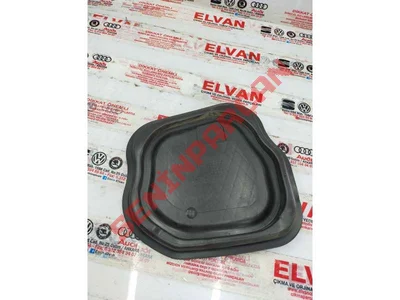 4G8837915 - KAPI IÇ SACININ KORUYUCUSU - Used Original
