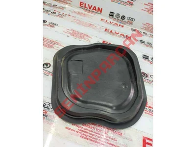 4G8837915 - KAPI IÇ SACININ KORUYUCUSU - Used Original