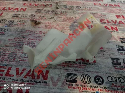 4G8837349 - CAMMEKANIZMASI