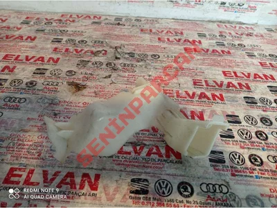 4G8837349 - CAMMEKANIZMASI