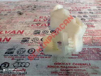 4G8837349 - CAMMEKANIZMASI