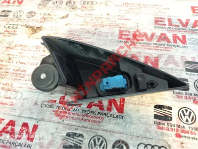 4G8857505A - KORUYUCU