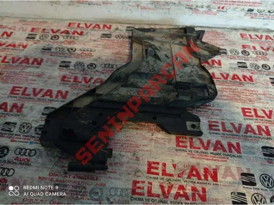 1301073034 - FAR BRAKETİ - Used Original