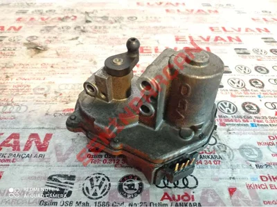 059129086D - KAPAK AYARLAYICISI - Used Original