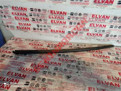 8V3854327C - SU TUTMA ÇITASI