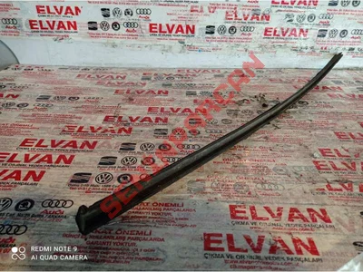 8V3854327C - SU TUTMA ÇITASI