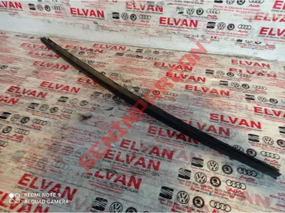 8V3854327C - SU TUTMA ÇITASI