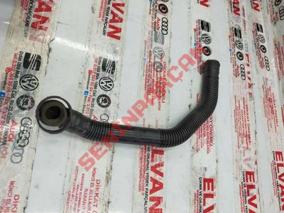 1K0129637D - SU BOSALTMA HORTUMU