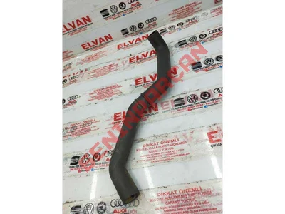 074103493AF - HAVALANDIRMA HORTUM - Used Original
