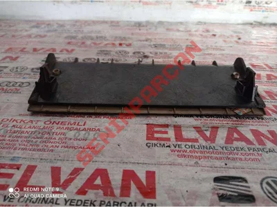 8E0864147 - EŞYA KUTUSU BLENDAJI