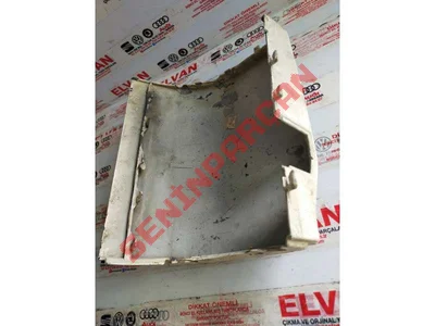 7H0807321L - KORUMA - Used Original