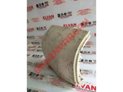 7H0807321L - KORUMA - Used Original