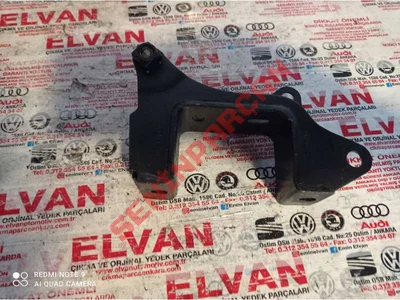 6Q0199111AD - SANZIMAN BRAKETI