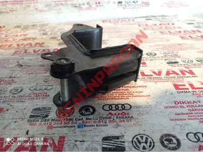 6Q0199111AD - SANZIMAN BRAKETI