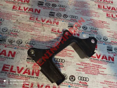 6Q0199111AD - SANZIMAN BRAKETI