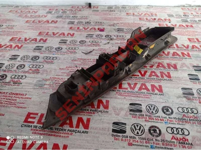 8D0959565A - DIŞ AYNA AYARI