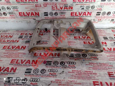 5L6867599 - TAKVIYE - Used Original