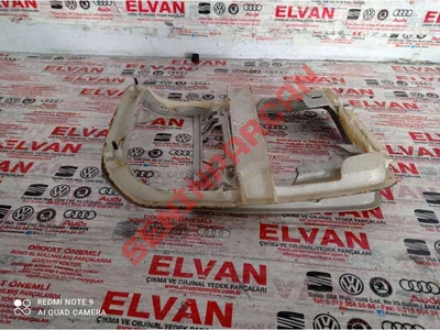 5L6867599 - TAKVIYE - Used Original