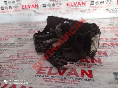 701819045B - TEMIZ HAVA VE - Used Original