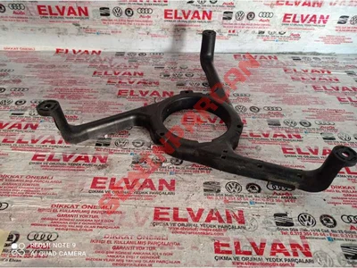 1C0121209 - BRAKET - Used Original